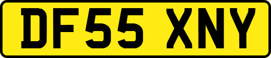 DF55XNY
