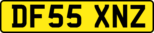 DF55XNZ