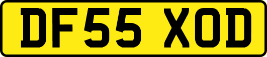 DF55XOD