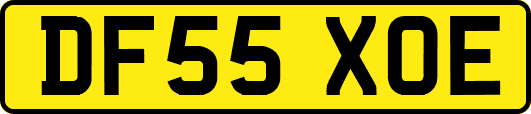 DF55XOE