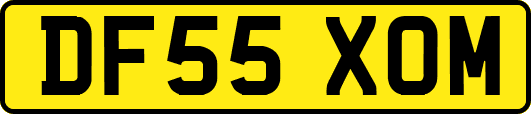 DF55XOM