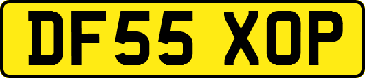 DF55XOP