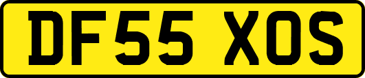 DF55XOS