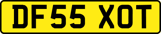 DF55XOT