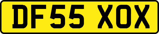 DF55XOX