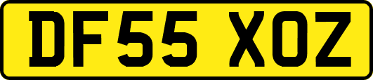 DF55XOZ