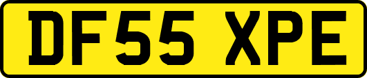 DF55XPE