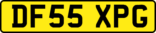 DF55XPG