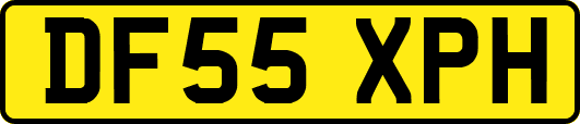 DF55XPH