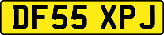 DF55XPJ