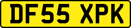 DF55XPK