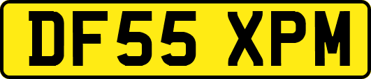 DF55XPM