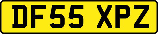 DF55XPZ