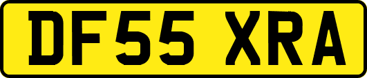 DF55XRA