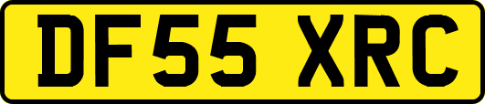 DF55XRC