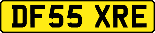 DF55XRE