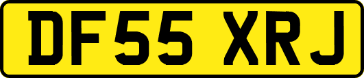 DF55XRJ
