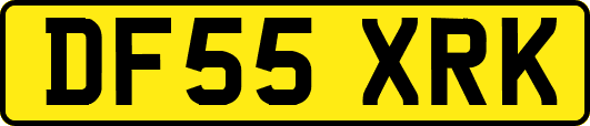 DF55XRK