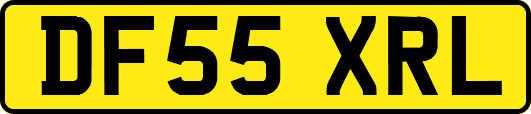 DF55XRL