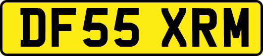 DF55XRM