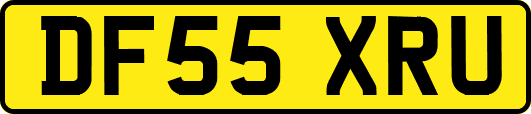 DF55XRU