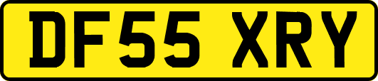 DF55XRY