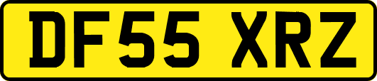 DF55XRZ