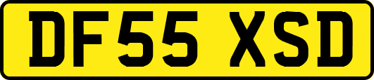 DF55XSD