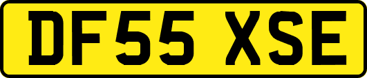 DF55XSE