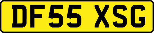 DF55XSG