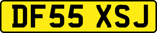 DF55XSJ