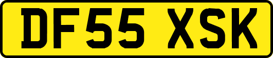 DF55XSK