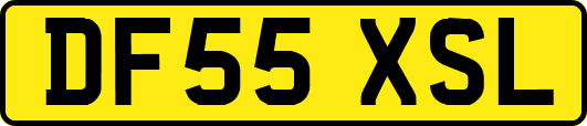 DF55XSL