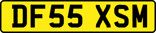 DF55XSM