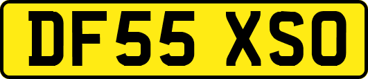 DF55XSO