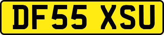 DF55XSU