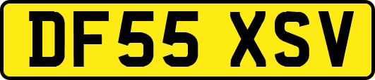 DF55XSV