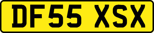 DF55XSX