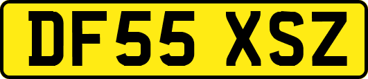 DF55XSZ