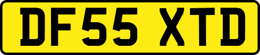 DF55XTD