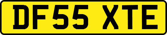 DF55XTE