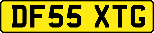 DF55XTG