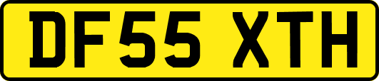 DF55XTH