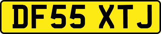 DF55XTJ