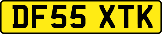 DF55XTK