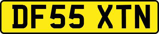 DF55XTN