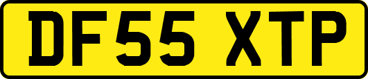 DF55XTP