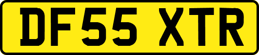 DF55XTR