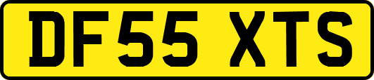 DF55XTS