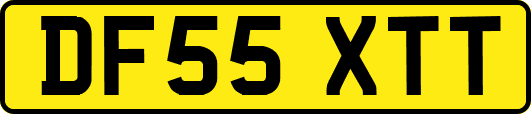 DF55XTT